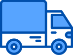 Pharmaceutical Products